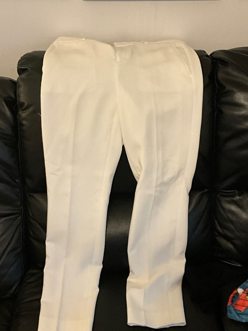 Banana Republic